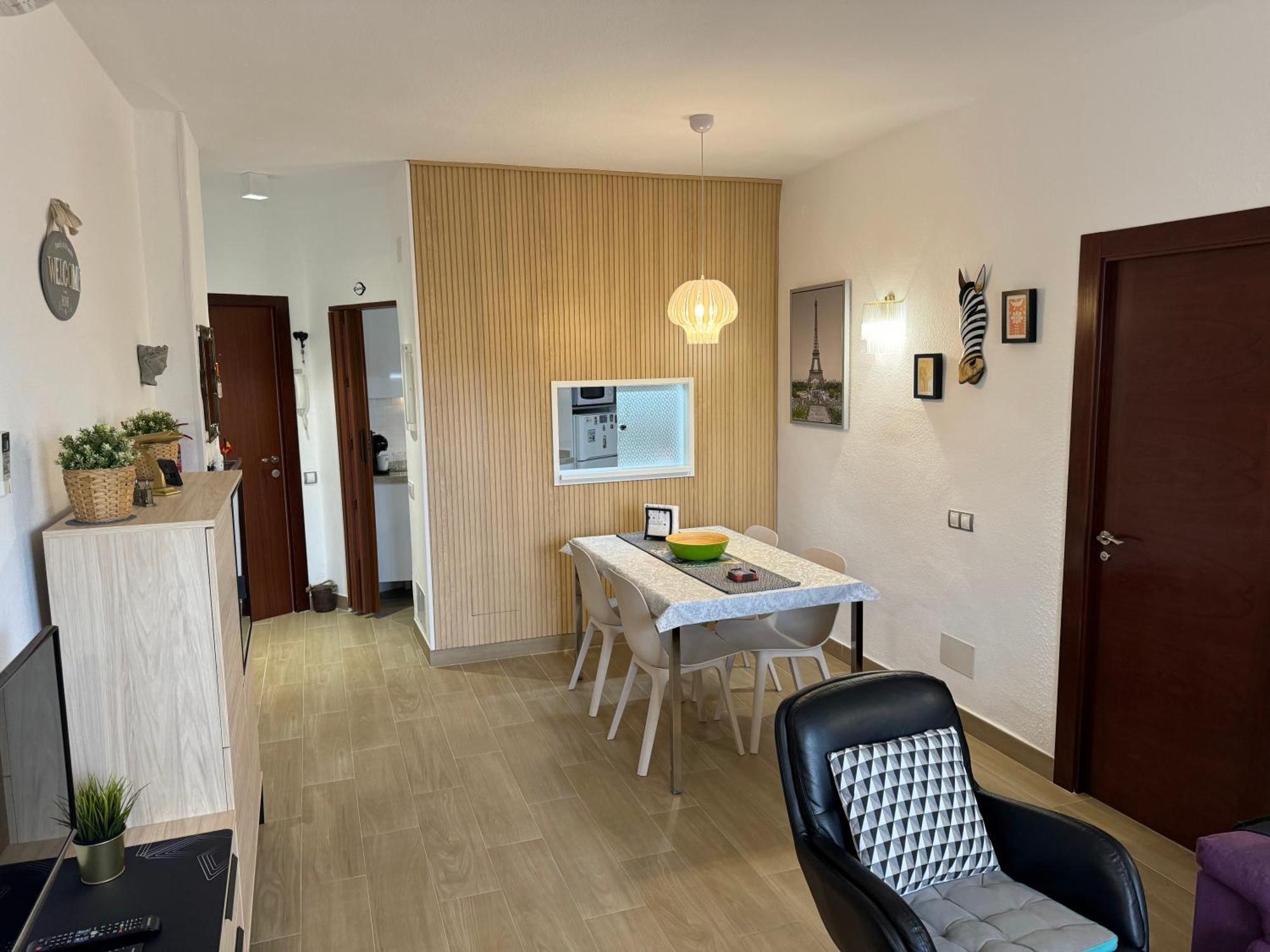 Apartamento Mar Del Sur Benalmádena Exterior foto